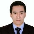 Jayson Mananquil