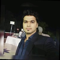 VIKAS POL