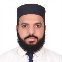 Shahid Bhatti Chartered Management Accountant