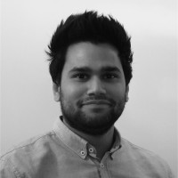 Abhi Chauhan