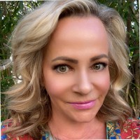 Carrie Woolridge