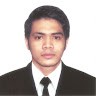 Jonathan Tabladillo