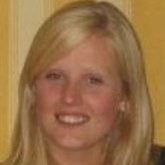 Clare Knapton