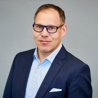 Stephan Mietke