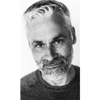 Alain Gauthier
