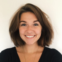 Charlotte Skov