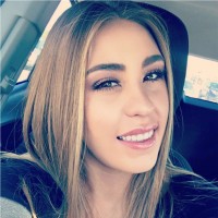 Daisa Hastings