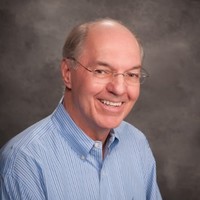 Larry Winter