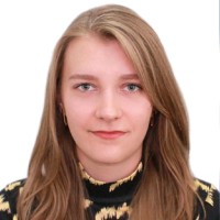 Yulia Bulah