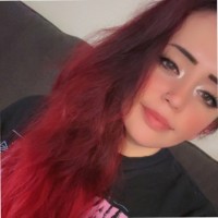 Victoria Lowery