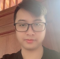 Peter Bui