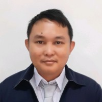Mark Anthony Monterde