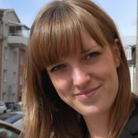 Erica Westlund