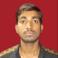 Subhash Mahato