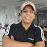 Shalfi Andri