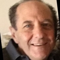 Tony Midora