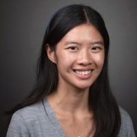 Katherine Cheung