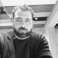 Magdy Taie