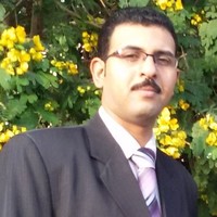 Sameh Sobhy