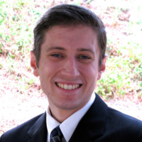Jeffrey Moffit