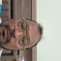 Nirmal Mehta