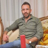 Mohammad Zakerin