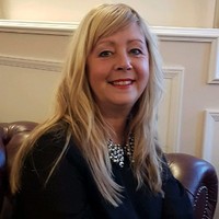 Deborah Howarth