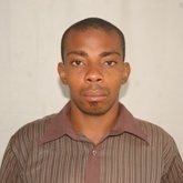 okolie john uchechukwu