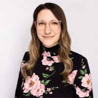 Anick Dubé