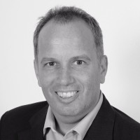 Daniel Pfeiffer