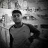 Prashant Jaiswar