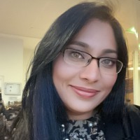 Kulsoom Mohsin