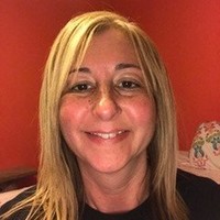 Kimberly Frankel
