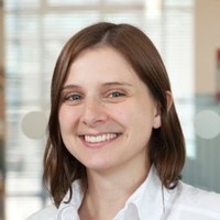Julia Griggs