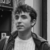 Marco Benciolini