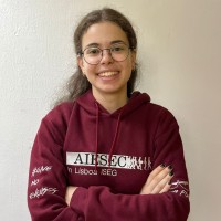 Marta Martins