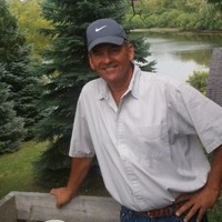 Mark Dahm
