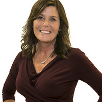 Sharon P. Mulligan