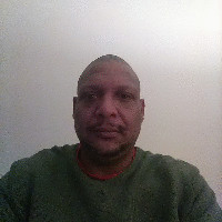 Sean Clay