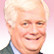 Bill Wheatley