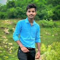 DEEPAK CARPENTER