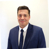 Patrick Clenjans