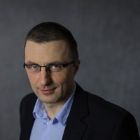 Piotr Golebiowski