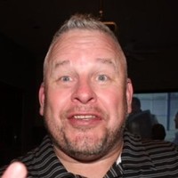 Scott Keesler