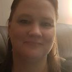 Janet Jokinen