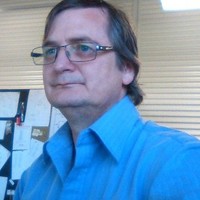 John Harding
