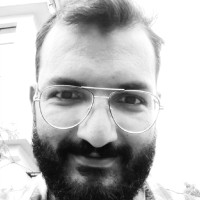 Prashant Beniwal