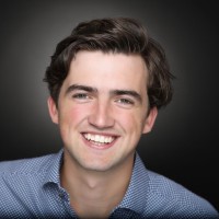 Gijs Bok