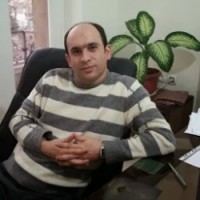 Mahdi Esmaeeli