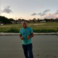 Eudes José Da Silva José